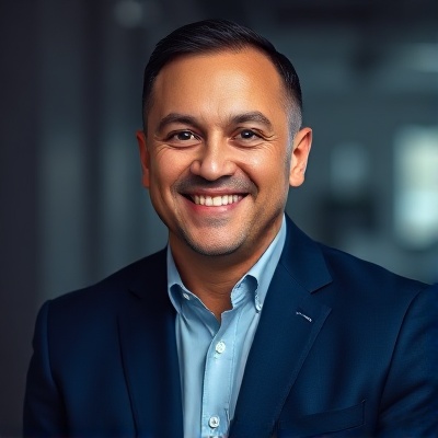 Marcus Tremblay — Fast withdrawal casino expert